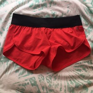 Hurley Phantom Shorts